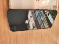 Samsung Galaxy A54 5G 256/8, снимка 4