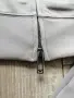 Emporio Armani мъжки екип , снимка 3