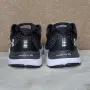 Under Armour HOVR Guardian 3, снимка 8