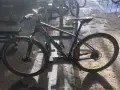 Колело Cross Fusion 29, снимка 1
