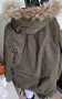 "Parka" МЪЖКО ЗИМНО ЯКЕ,непромокаемо, снимка 3