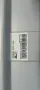 Main board - EAX69532504(1.0) TV LG 65UP75006LF, снимка 3