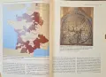 An Introduction to Human Geography, снимка 7