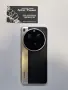 Xiaomi 15 Ultra 512GB, снимка 4