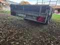 ремарке..............., снимка 3