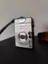 Canon Powershot S100 Digital Elph (Ixus), снимка 2