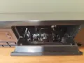Продавам дек Sony TC-KE230, снимка 3