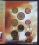 SAINT HELENA - Евро сет - 2004 - ПРОБИ, снимка 2