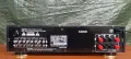 DENON PMA-280.      Цена-99 евро , снимка 6