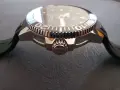 Tissot Seastar 1000 Powermatic 80, 43mm, снимка 4