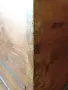 Дървен скрин тип ракла , снимка 6