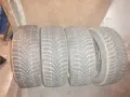 В добро състояние, снимка 5