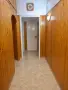 Продавам апартамент , снимка 12