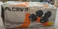  Дъмбели Crivit 2v1, снимка 1