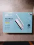 WI-FI адаптер TP-Link TL-WN722N, снимка 1