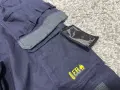 Blåkläder 1487-1512 Multinorm Inherent Stretch, Размер 50, снимка 4