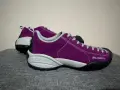 Scarpa Mojito Woman Red Rose., снимка 1