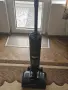 прахосмукачка dreame H15 , снимка 2
