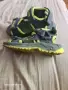 Детски сандали KangaROOS ROAR! – размер 28, снимка 5