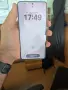 Samsung s25 edge, 12/256, снимка 4