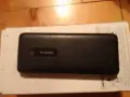 Nokia 206 телефон, снимка 2
