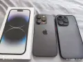Iphone 14 Pro 128Gb, снимка 1