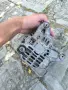 алтернатор за Renault Megane mk2 1.6 16v, снимка 5