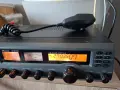 Albrecht AE 8000, снимка 3