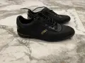 Бос boss маратонки нови, снимка 1