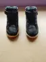 Топли боти Puma 25 номер, снимка 2
