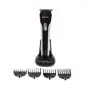 Машинка за подстригване Gm 672B SHAV50, снимка 4