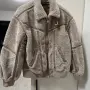 Двулицево оригинално яке G-star Raw, снимка 1