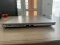 Laptop ASUS M515D, снимка 3