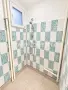 Разград / 2-стаен, кв.Варош, снимка 8