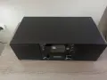 Радио TechniSat 370 CD Bluetooth, DAB +, FM  , снимка 7