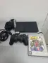 Конзола Sony PlayStation 2 Slim, снимка 1