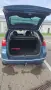 Citroen C4 Picasso 1.6 hdi, снимка 6