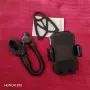 Стойка за смартфон за велосипед , снимка 2