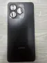  Honor X5C Plus NLA-LX1 части (0440), снимка 2