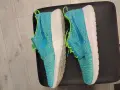 Nike Wmns Roshe One Flyknit, снимка 6
