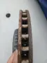 Предни дискове за Мерцедес Glc 250, снимка 2