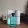  Louis Vuitton Imagination Eau de Parfum (100ml / 3.4 FL OZ, снимка 2