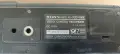 Видеокамера Sony CCD-V90E, снимка 3