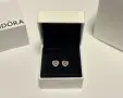Pandora Обеци Валс, снимка 1