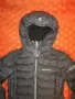 PEAK PERFORMANCE BlackBurn J Дамско пухено яке ,S, снимка 3