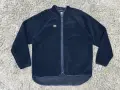 Helly Hansen Workwear – Basel Reversible Jacket , Размер XL, снимка 2