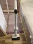 Прахосмукачка Rowenta x cleen 10, снимка 1