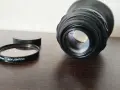 Обектив HELIOS-44-2 2/58 USSR, снимка 9