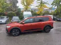 Dacia Jogger, 2025 г. ГАЗ 6+1, снимка 3