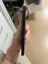iPhone 14 128gb, снимка 3